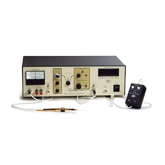 SYS-900A微压测量系统