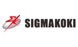 西格玛logo