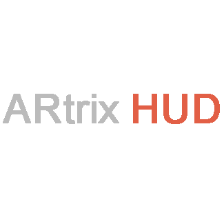 ARtrix HUD工具箱